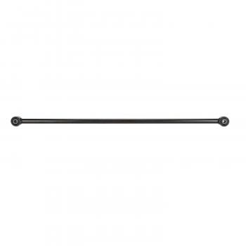 2006 Ford Mustang Suspension Track Bar Rear Lower Delphi TC7773 image 4 of 4