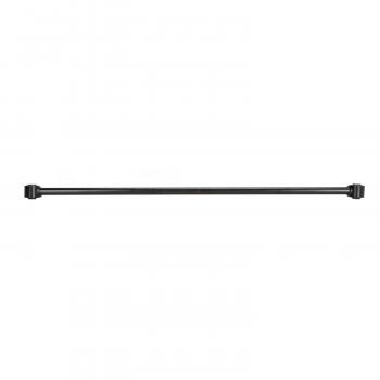Delphi TC7773 Suspension Track Bar product image 5 of 7