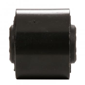 Delphi TC7773 Suspension Track Bar product image 6 of 7