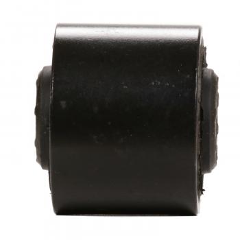 Delphi TC7773 Suspension Track Bar product image 7 of 7