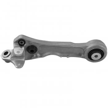 2005 Jaguar XJR Suspension Control Arm Front Left Lower Rearward Delphi TC7774 image 1 of 1