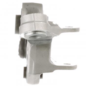 2005 Jaguar XJR Suspension Control Arm Front Right Lower Rearward Delphi TC7775 image 4 of 4