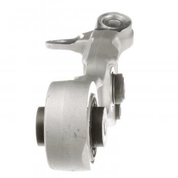 Delphi TC7775 Suspension Control Arm product image 5 of 5