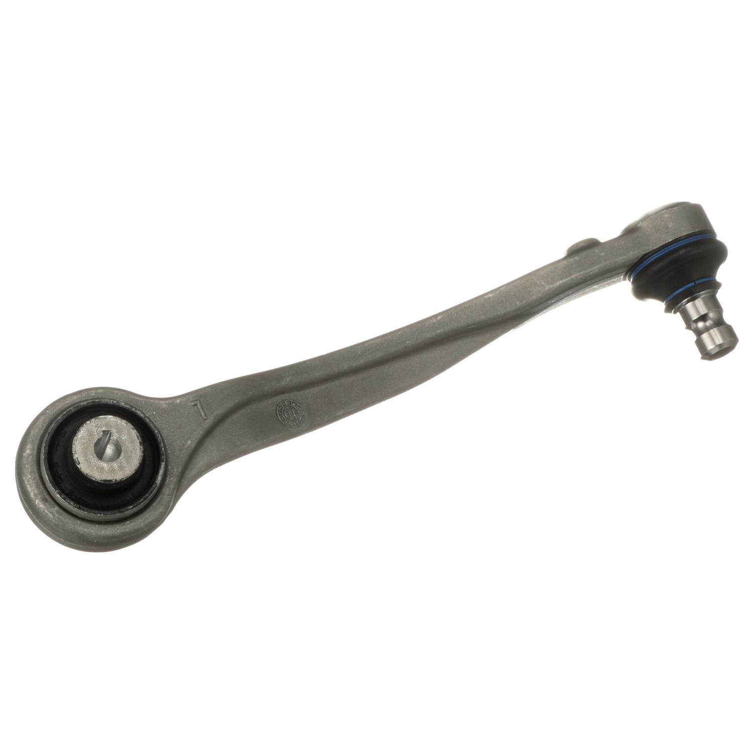 Delphi TC7776 - Suspension Control Arm and Ball Joint Assembly Delphi TC7776 Suspension Control Arm and Ball Joint Assembly product image 1 of 7