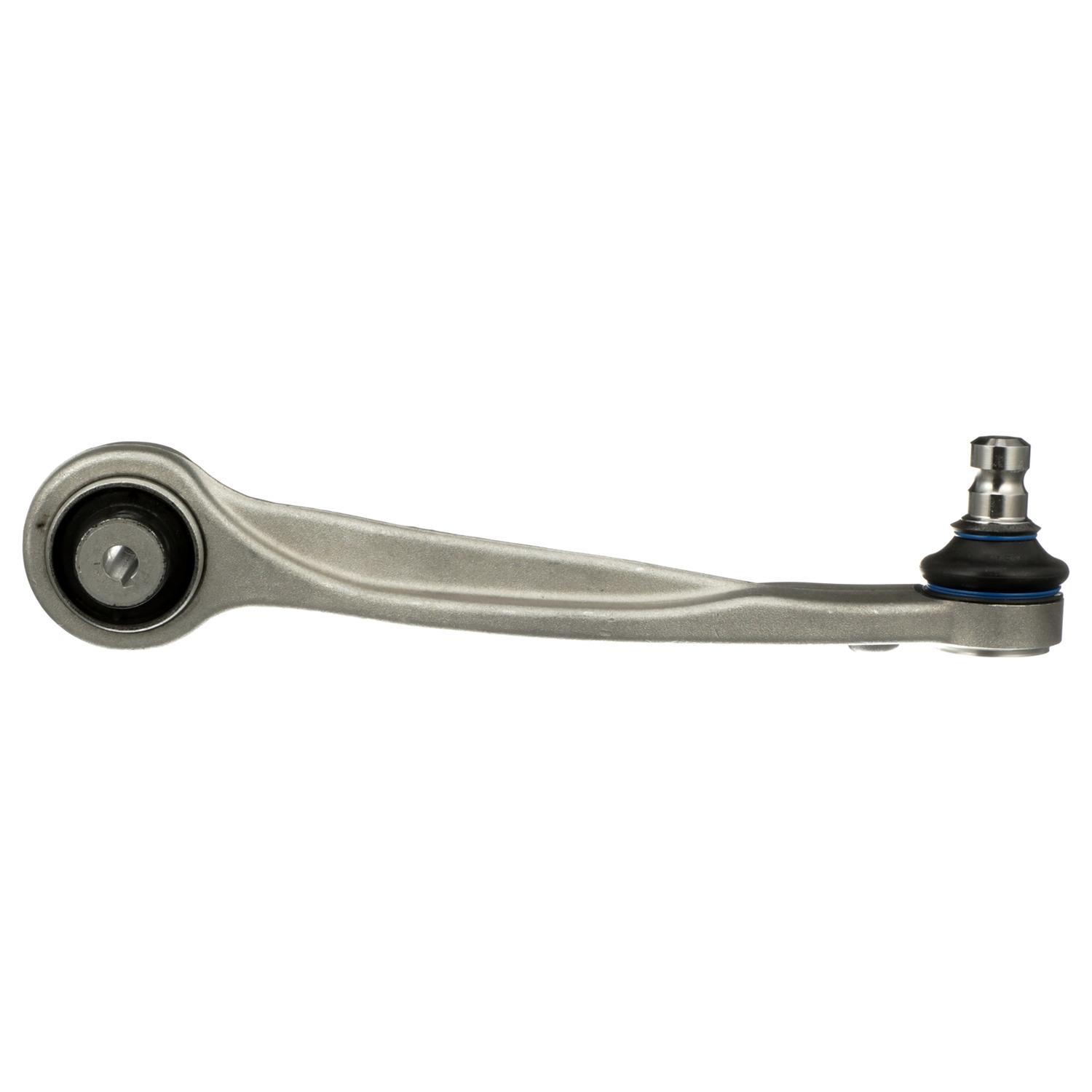Delphi TC7776 - Suspension Control Arm and Ball Joint Assembly Delphi TC7776 Suspension Control Arm and Ball Joint Assembly product image 2 of 7