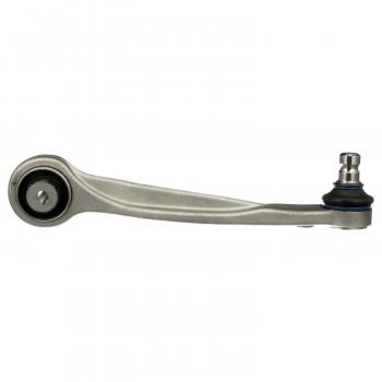 2019 Porsche Cayenne Suspension Control Arm and Ball Joint Assembly Front Left Upper Rearward Delphi TC7776 image 2 of 4