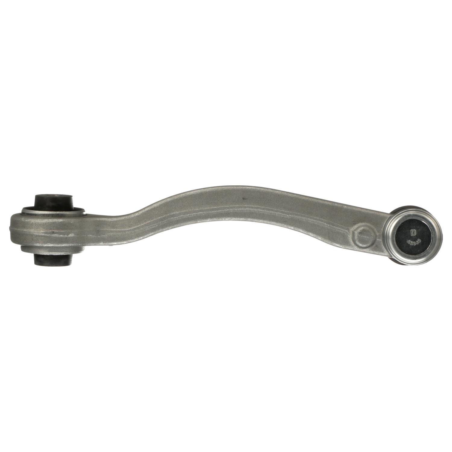 Delphi TC7776 - Suspension Control Arm and Ball Joint Assembly Delphi TC7776 Suspension Control Arm and Ball Joint Assembly product image 3 of 7