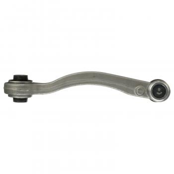 2019 Porsche Cayenne Suspension Control Arm and Ball Joint Assembly Front Left Upper Rearward Delphi TC7776 image 3 of 4