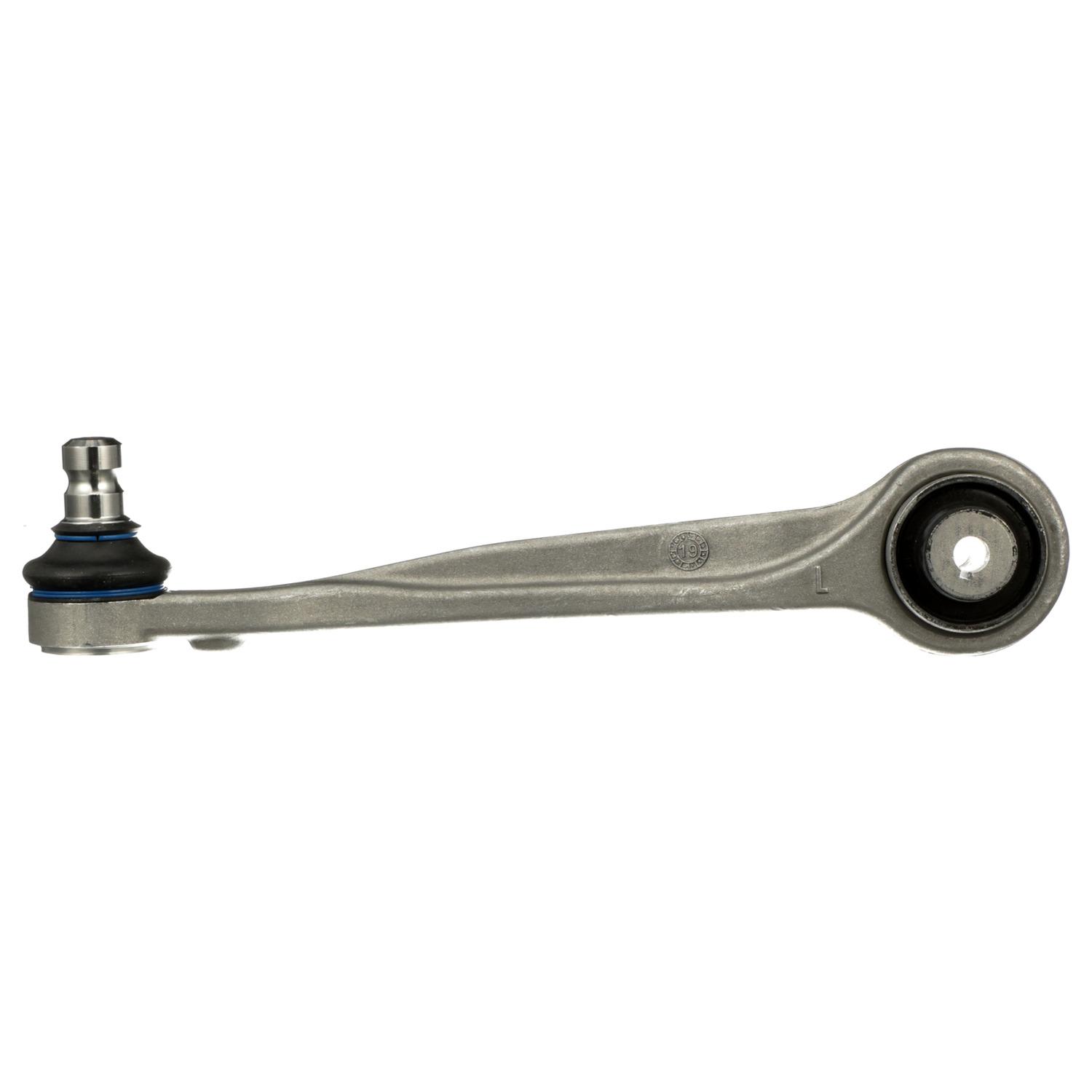 Delphi TC7776 - Suspension Control Arm and Ball Joint Assembly Delphi TC7776 Suspension Control Arm and Ball Joint Assembly product image 4 of 7