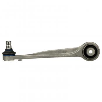 2019 Porsche Cayenne Suspension Control Arm and Ball Joint Assembly Front Left Upper Rearward Delphi TC7776 image 4 of 4