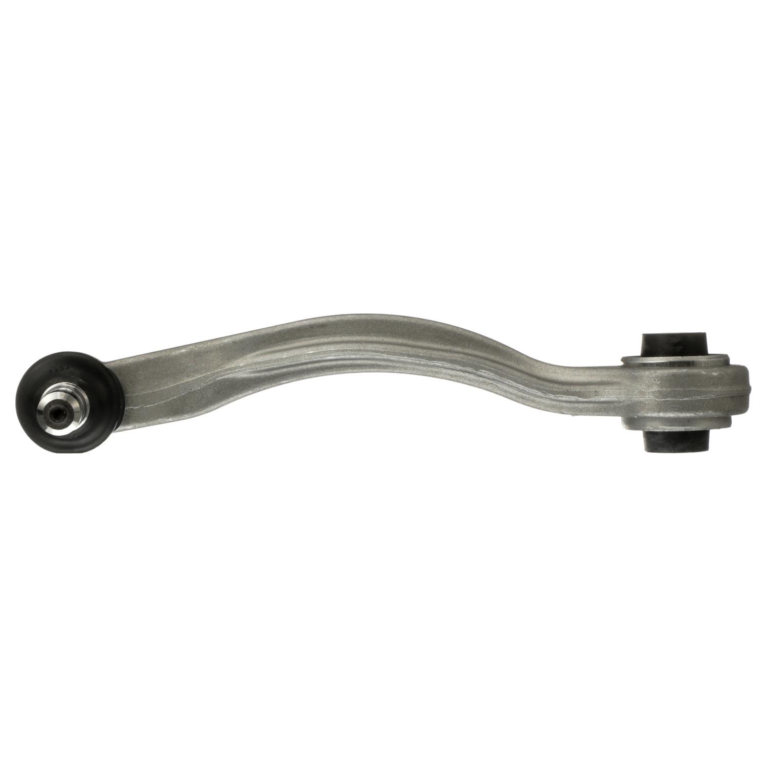 Delphi TC7776 - Suspension Control Arm and Ball Joint Assembly Delphi TC7776 Suspension Control Arm and Ball Joint Assembly product image 5 of 7