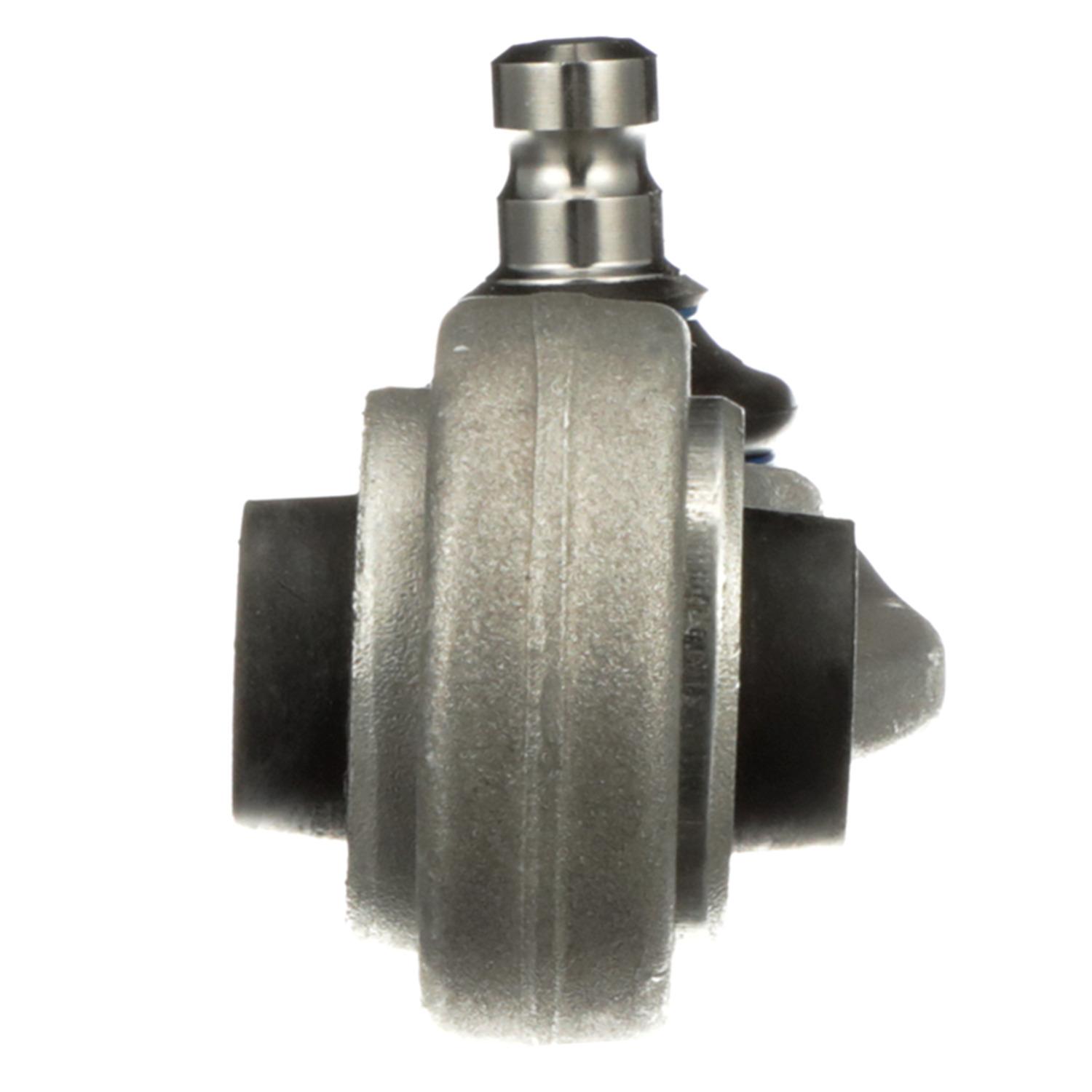 Delphi TC7776 - Suspension Control Arm and Ball Joint Assembly Delphi TC7776 Suspension Control Arm and Ball Joint Assembly product image 6 of 7