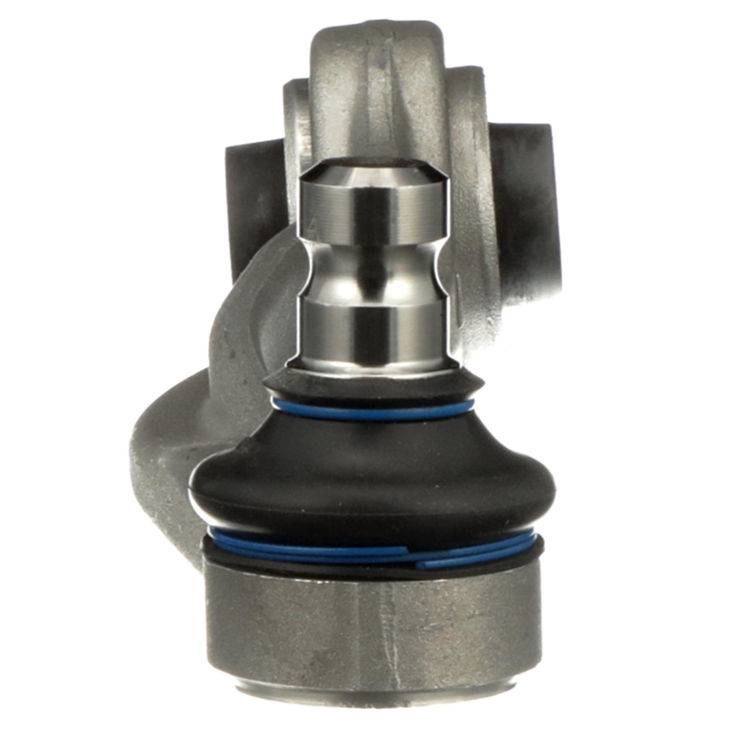 Delphi TC7776 - Suspension Control Arm and Ball Joint Assembly Delphi TC7776 Suspension Control Arm and Ball Joint Assembly product image 7 of 7