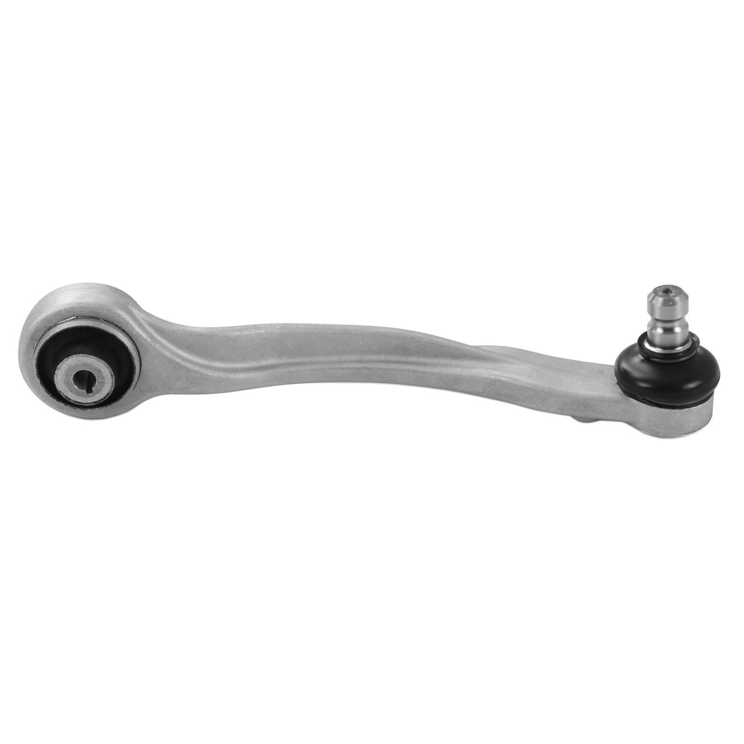 Delphi TC7777 - Suspension Control Arm and Ball Joint Assembly Delphi TC7777 Suspension Control Arm and Ball Joint Assembly product image 1 of 1