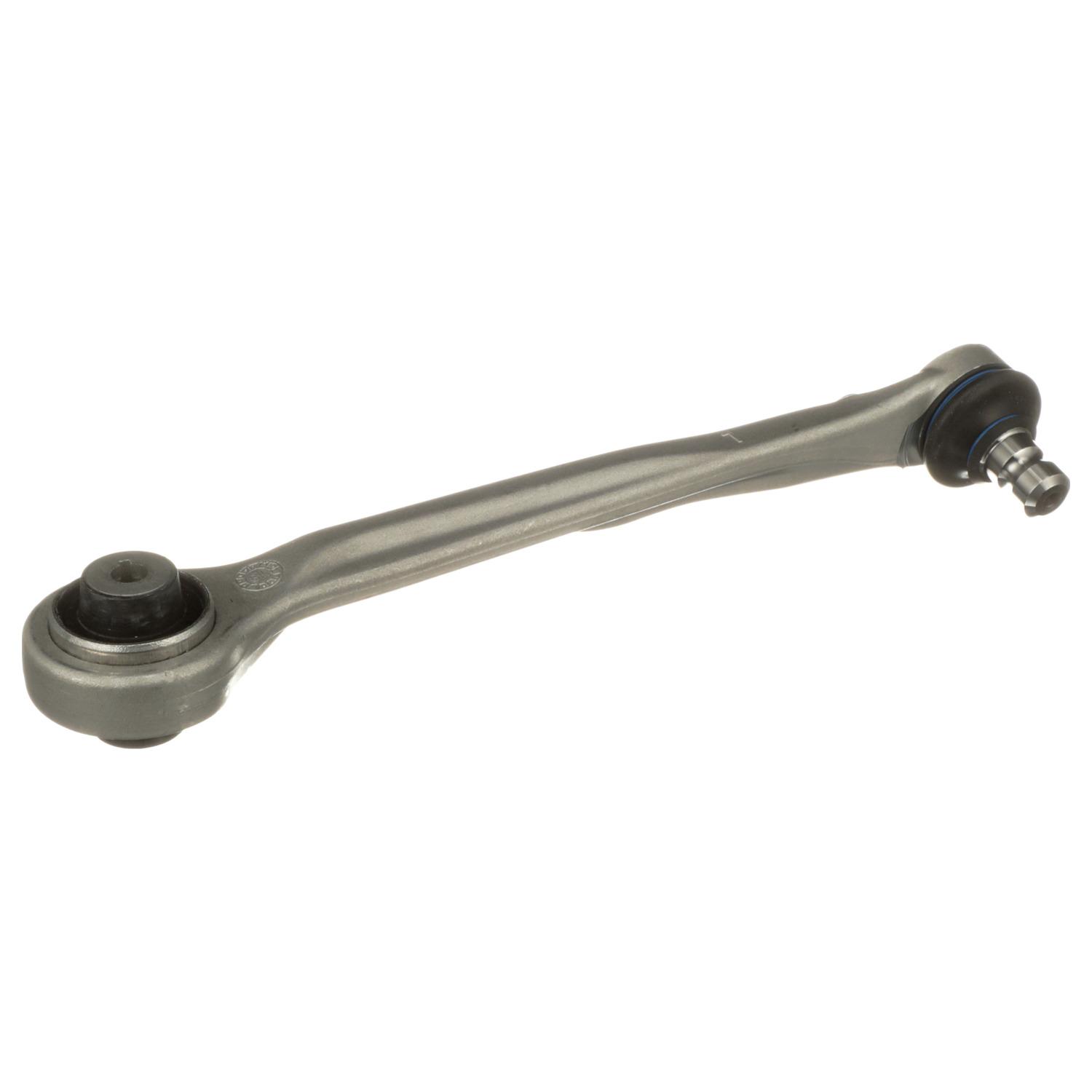Delphi TC7779 - Suspension Control Arm and Ball Joint Assembly Delphi TC7779 Suspension Control Arm and Ball Joint Assembly product image 1 of 7