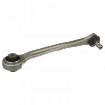 2019 Porsche Cayenne Suspension Control Arm and Ball Joint Assembly Front Left Upper Forward Delphi TC7779 image 1 of 4