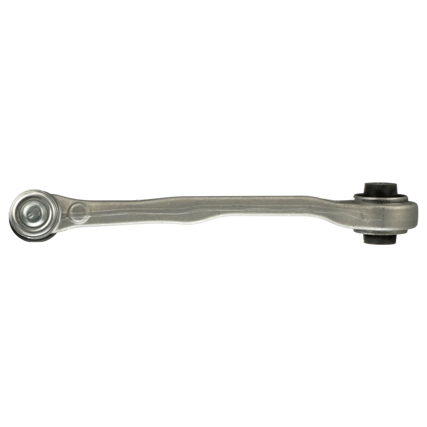 Delphi TC7779 - Suspension Control Arm and Ball Joint Assembly Delphi TC7779 Suspension Control Arm and Ball Joint Assembly product image 2 of 7