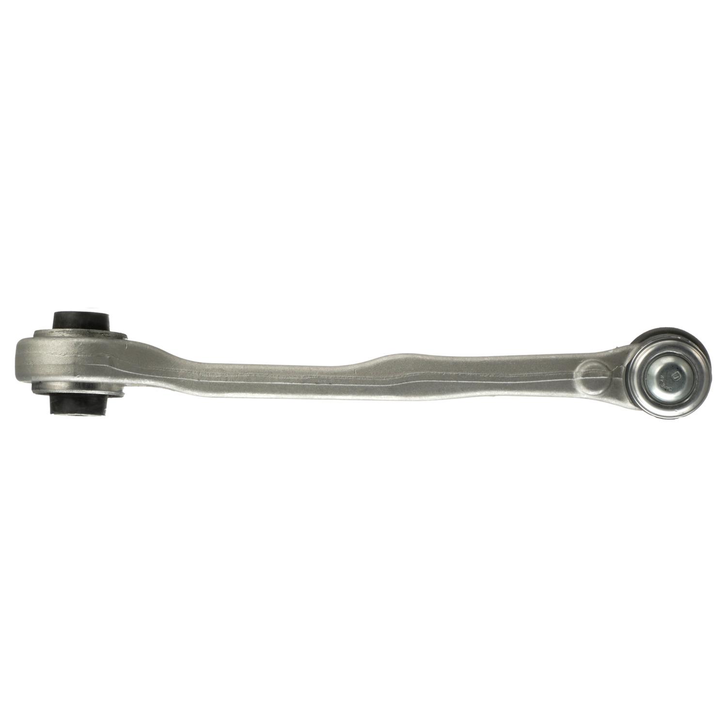 Delphi TC7779 - Suspension Control Arm and Ball Joint Assembly Delphi TC7779 Suspension Control Arm and Ball Joint Assembly product image 3 of 7