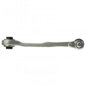 2019 Porsche Cayenne Suspension Control Arm and Ball Joint Assembly Front Left Upper Forward Delphi TC7779 image 3 of 4