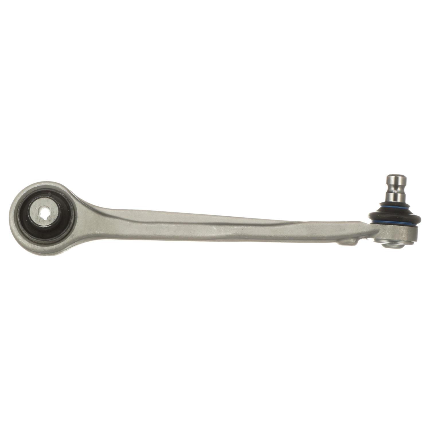 Delphi TC7779 - Suspension Control Arm and Ball Joint Assembly Delphi TC7779 Suspension Control Arm and Ball Joint Assembly product image 4 of 7