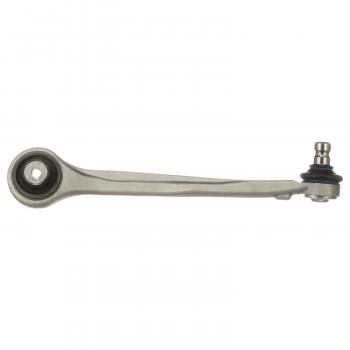 2019 Porsche Cayenne Suspension Control Arm and Ball Joint Assembly Front Left Upper Forward Delphi TC7779 image 4 of 4