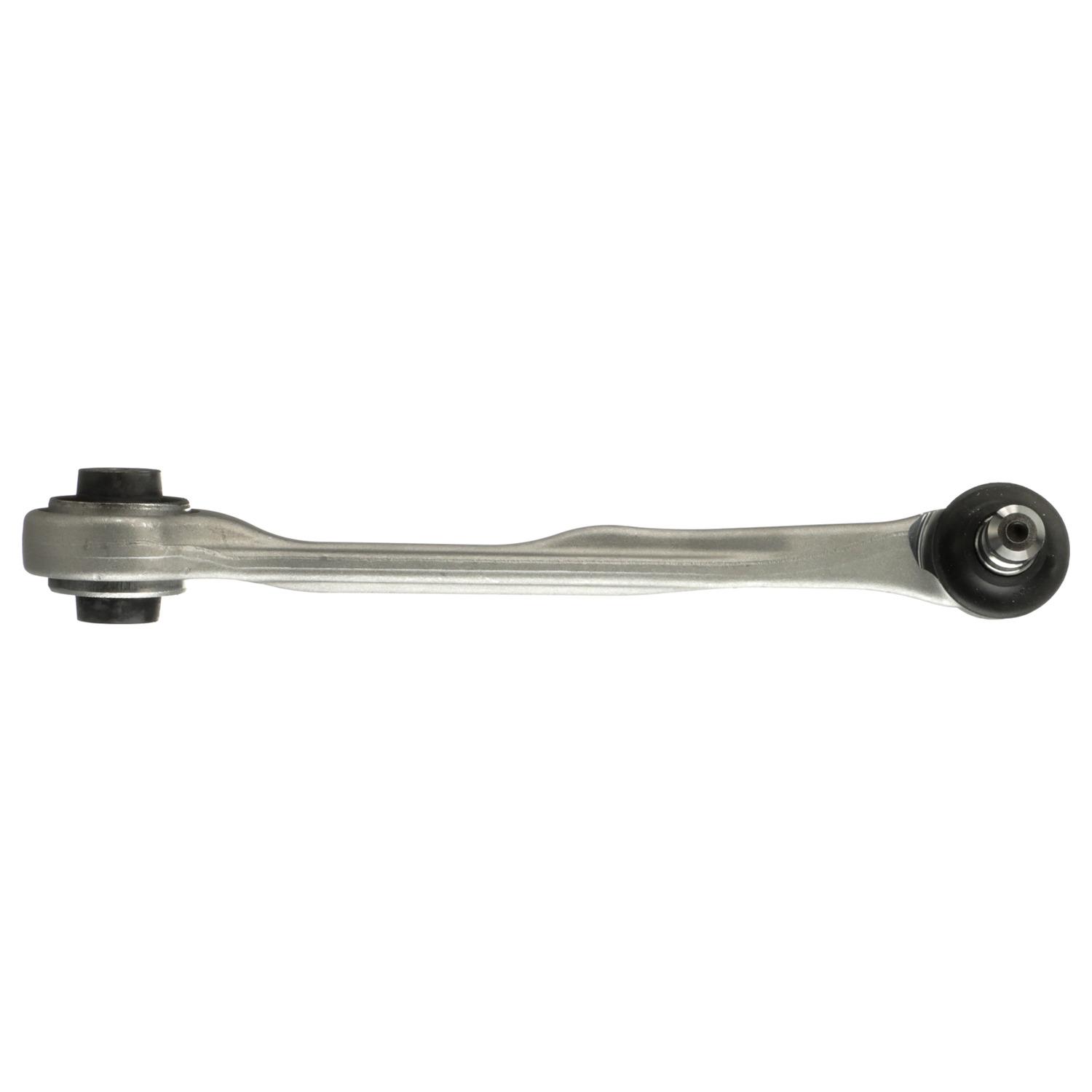 Delphi TC7779 - Suspension Control Arm and Ball Joint Assembly Delphi TC7779 Suspension Control Arm and Ball Joint Assembly product image 5 of 7