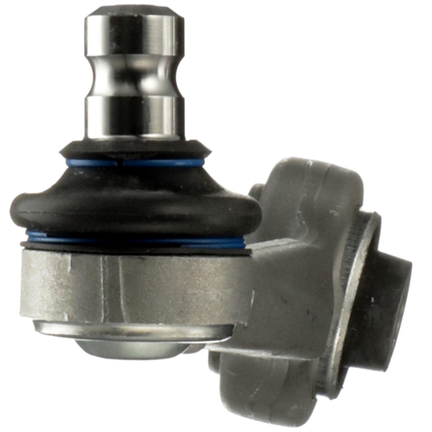 Delphi TC7779 - Suspension Control Arm and Ball Joint Assembly Delphi TC7779 Suspension Control Arm and Ball Joint Assembly product image 6 of 7