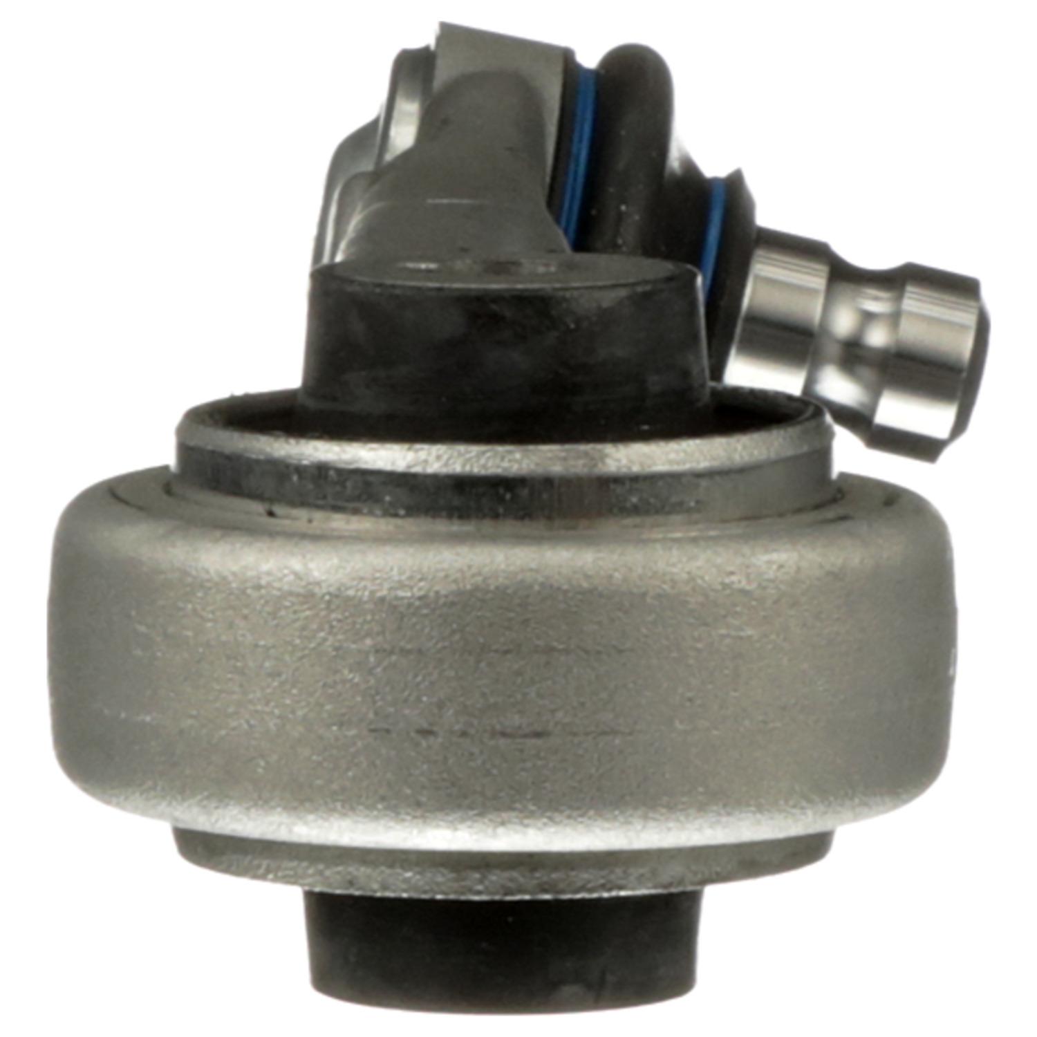 Delphi TC7779 - Suspension Control Arm and Ball Joint Assembly Delphi TC7779 Suspension Control Arm and Ball Joint Assembly product image 7 of 7
