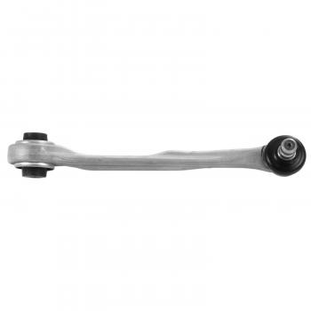 2019 Porsche Cayenne Suspension Control Arm and Ball Joint Assembly Front Right Upper Forward Delphi TC7780 image 1 of 1