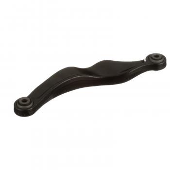 2015 Volvo XC70 Suspension Control Arm Rear Right Upper Delphi TC7783 image 1 of 4
