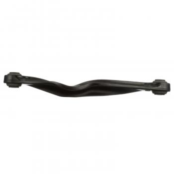 2015 Volvo XC70 Suspension Control Arm Rear Right Upper Delphi TC7783 image 2 of 4