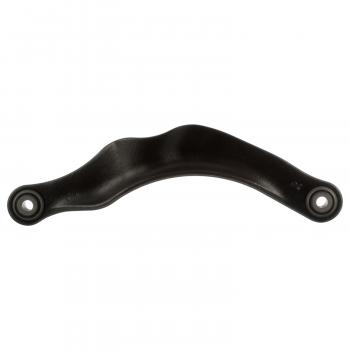 2015 Volvo XC70 Suspension Control Arm Rear Right Upper Delphi TC7783 image 3 of 4