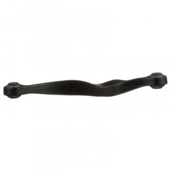2015 Volvo XC70 Suspension Control Arm Rear Right Upper Delphi TC7783 image 4 of 4