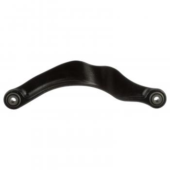 Delphi TC7783 Suspension Control Arm product image 5 of 7