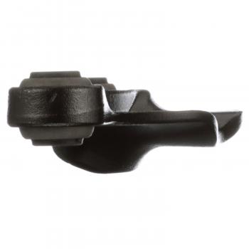 Delphi TC7783 Suspension Control Arm product image 6 of 7