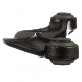 Delphi TC7783 Suspension Control Arm product image 7 of 7