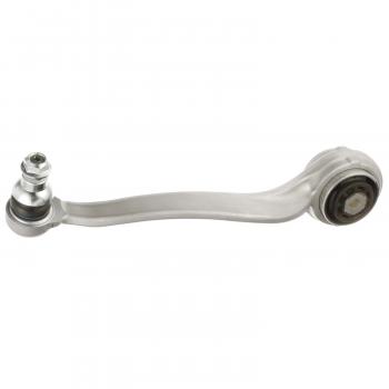 2020 Mercedes-Benz CLS450 Suspension Control Arm and Ball Joint Assembly Front Right Lower Forward Delphi TC7786 image 1 of 4