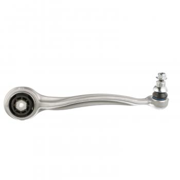 2020 Mercedes-Benz CLS450 Suspension Control Arm and Ball Joint Assembly Front Right Lower Forward Delphi TC7786 image 2 of 4