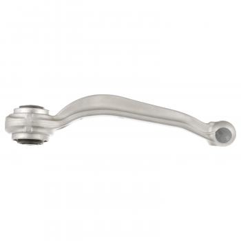 2020 Mercedes-Benz CLS450 Suspension Control Arm and Ball Joint Assembly Front Right Lower Forward Delphi TC7786 image 3 of 4