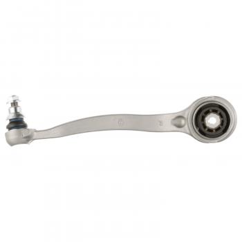 2020 Mercedes-Benz CLS450 Suspension Control Arm and Ball Joint Assembly Front Right Lower Forward Delphi TC7786 image 4 of 4