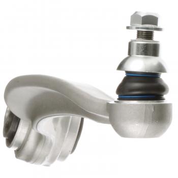Delphi TC7786 Suspension Control Arm and Ball Joint Assembly product image 7 of 7