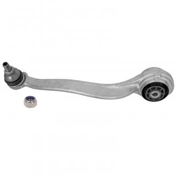2023 Mercedes-Benz C43 AMG Suspension Control Arm and Ball Joint Assembly Front Left Lower Forward Delphi TC7787 image 1 of 1