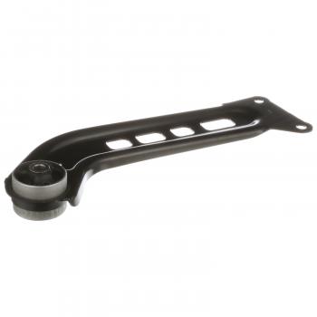 2022 Chevrolet Malibu Suspension Trailing Arm Rear Left Delphi TC7788 image 1 of 4