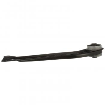 2022 Chevrolet Malibu Suspension Trailing Arm Rear Left Delphi TC7788 image 2 of 4