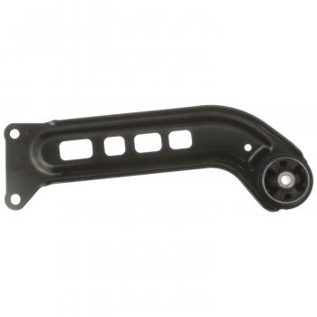 2022 Chevrolet Malibu Suspension Trailing Arm Rear Left Delphi TC7788 image 3 of 4