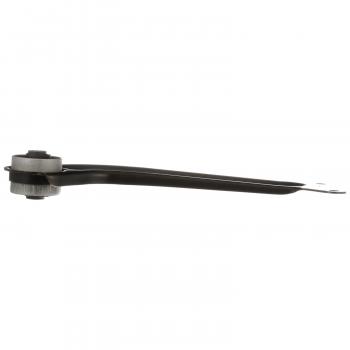 2022 Chevrolet Malibu Suspension Trailing Arm Rear Left Delphi TC7788 image 4 of 4