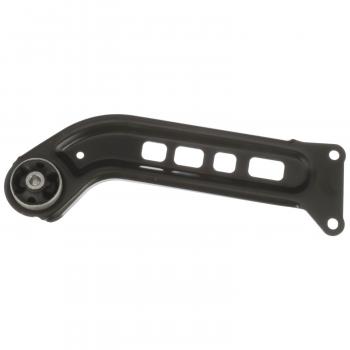Delphi TC7788 Suspension Trailing Arm product image 5 of 7