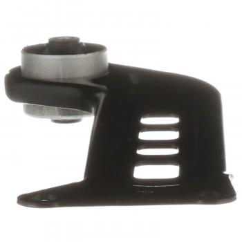 Delphi TC7788 Suspension Trailing Arm product image 6 of 7