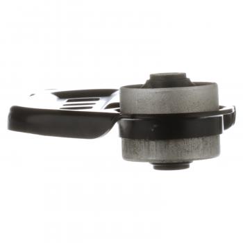 Delphi TC7788 Suspension Trailing Arm product image 7 of 7