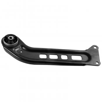 2022 Chevrolet Malibu Suspension Trailing Arm Rear Right Delphi TC7789 image 1 of 1